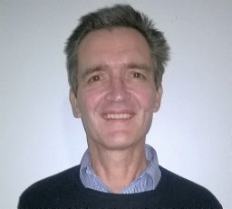 Kevin S. Nell