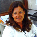 Manuela Carvalho