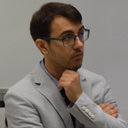 Giuliano Pretti
