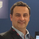 Philippe Lagueux