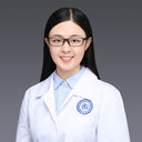 Dian Jing