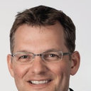 Nicholas John Van As