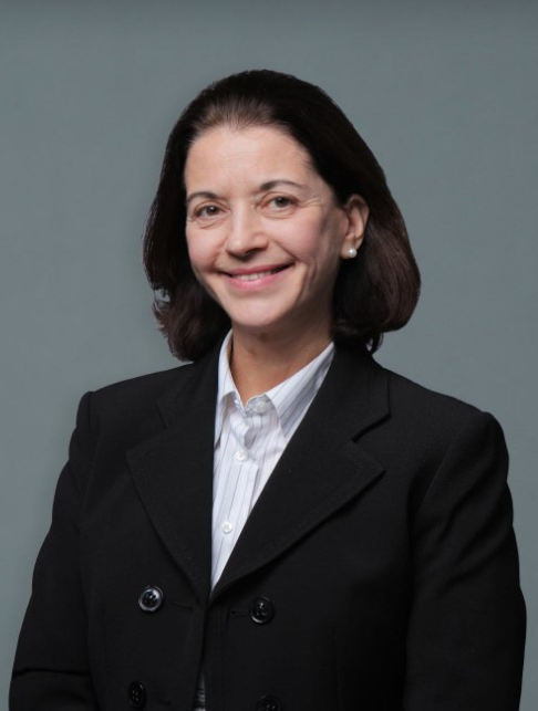 Brenda Kohn