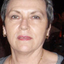 Esther Tzehoval