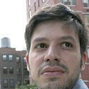 Marco Tonellato