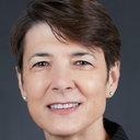 Deborah J Brief