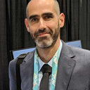 Gabriel Levin