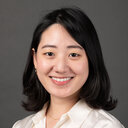 Sarah Park