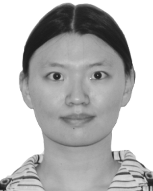 Lingtai Wang