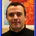 Ayrton Zadra