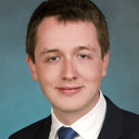 Christian Zoschke