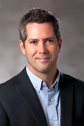 Tim Covino
