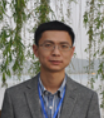 Jun Liang
