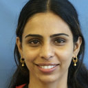 Kalyani Jambunathan