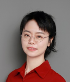 Yuanchun Zhou
