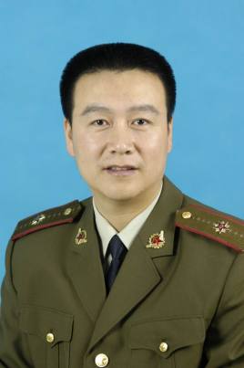 Guojun Qian