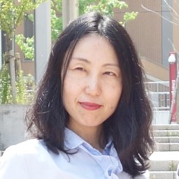 Ayami Matsushima