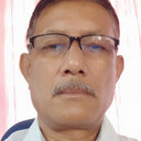 Sailen Gogoi