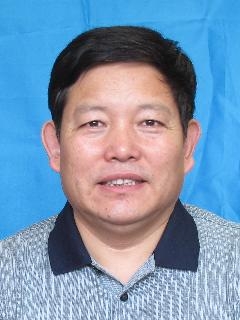 Jianchao Liu