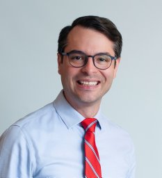 M. Ortega