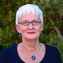 Denise Chalmers