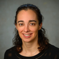Alexis Ogdie