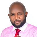 Simon Ereh