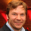 Christian Marcel Karsten