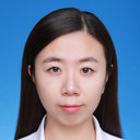 Yuanjie Pan