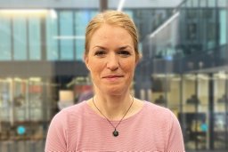 Leist Anja K