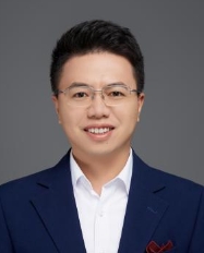Zhensong Chen