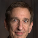 Mark J Buchfuhrer