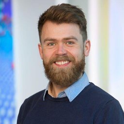 Sørensen Simon Toft