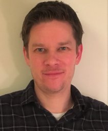 Michael Mortensen