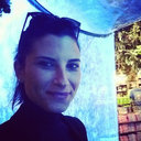 Eugenia Belcastro