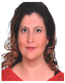 Funda Akleman