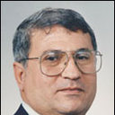 Hassan El-Shall