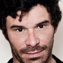 Nicolas Rollet