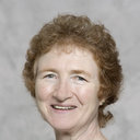 Renee Prendergast