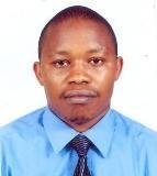 Gaita Samuel Mwaniki