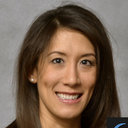 Ruth Barta