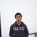 Qiulin Wu