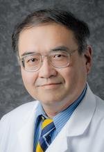 Osamu Tetsu
