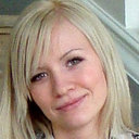Elena Kotova