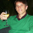 M. Di Mauro