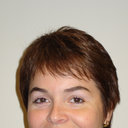 Katrien De Wilde
