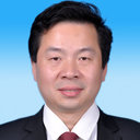 Hongtao Liu
