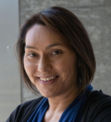 Sarah S. Killingbeck