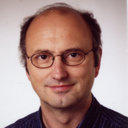 Dieter Schneider