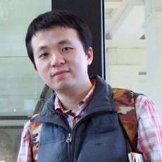 Miqing Li